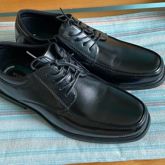 Nunn Bush | Shoes | Nunn Bush Dress Shoes | Poshmark